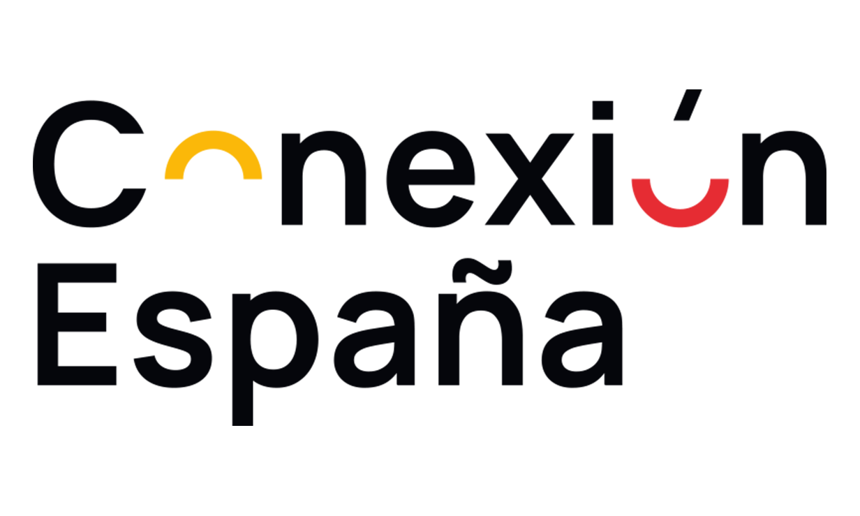 Conexión España