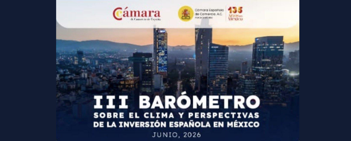 68.800 millones de euros El stock de inversión de las empresas ...